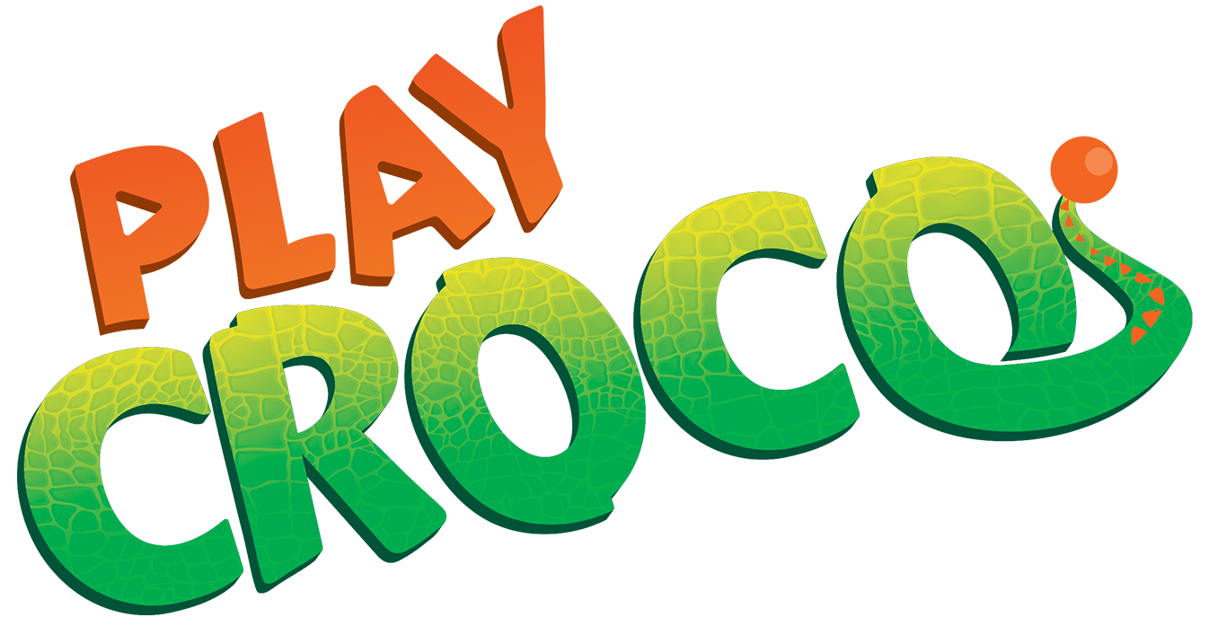 PlayCroco Casino Australia